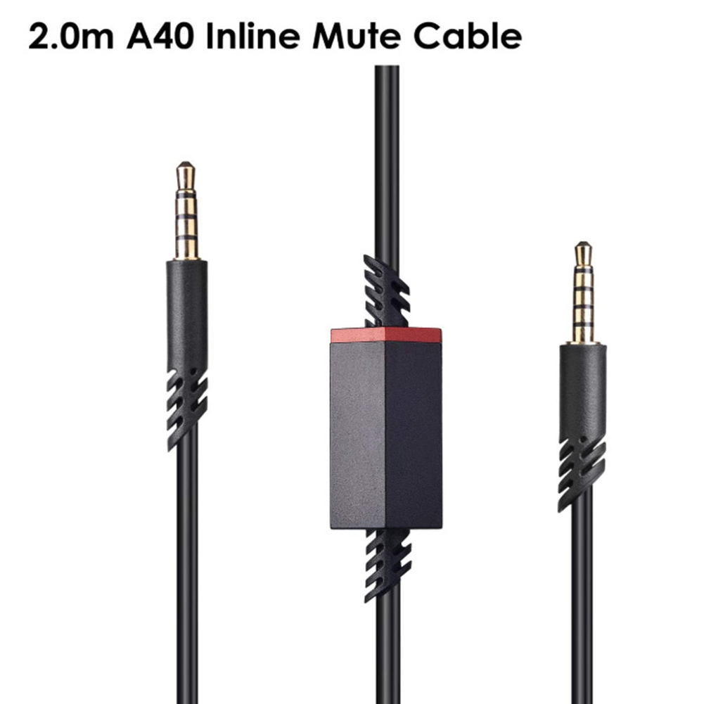 Gaming Consoles - Astro A10 A30 A40 A40TR A50