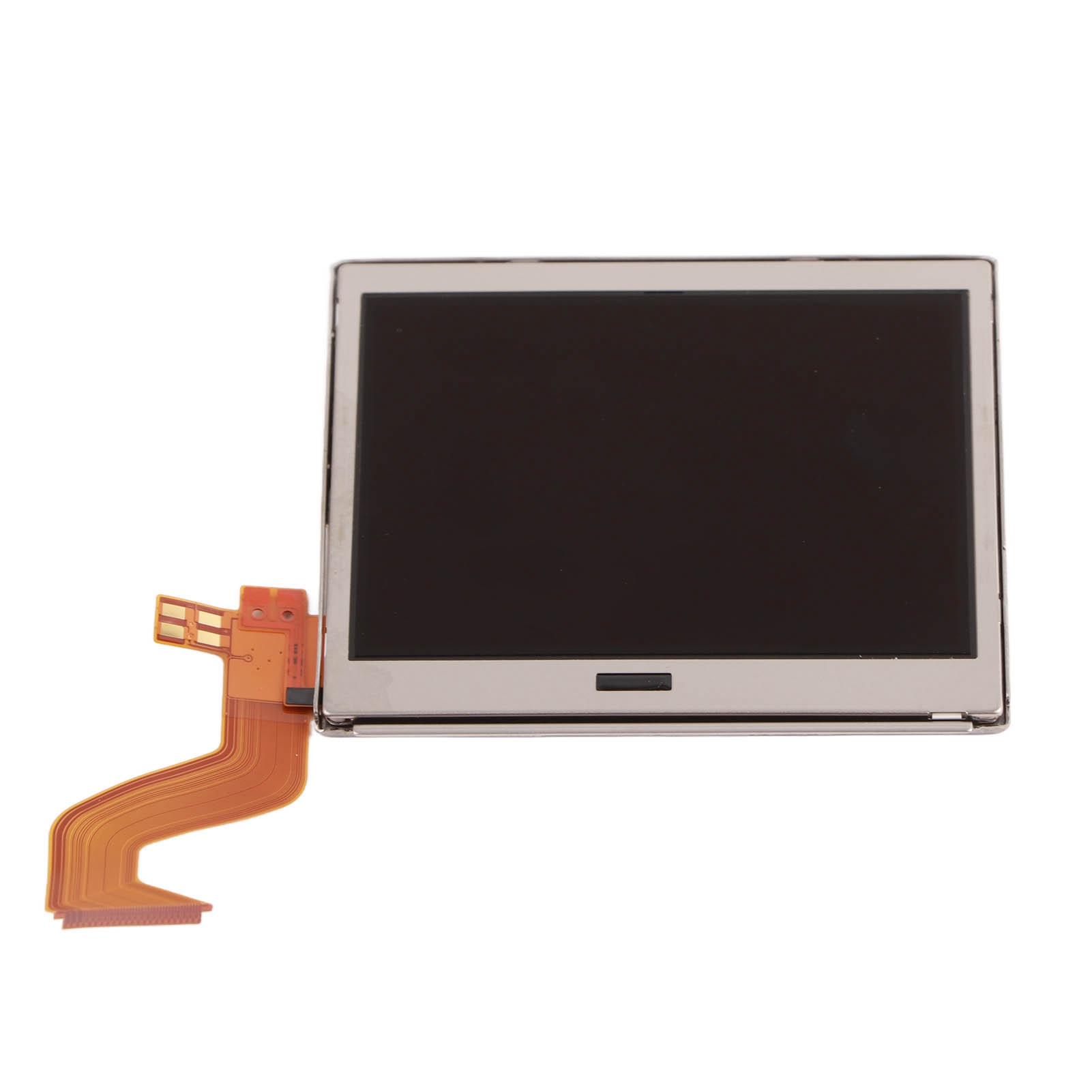 Gaming Console Display - DS Lite için LCD Ekran 3.0