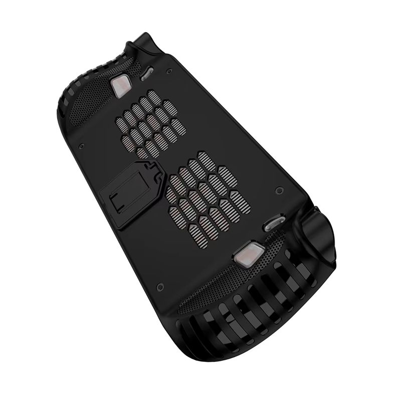 Gaming Console Legion - Legion Go S için Darbeye Dayanıklı