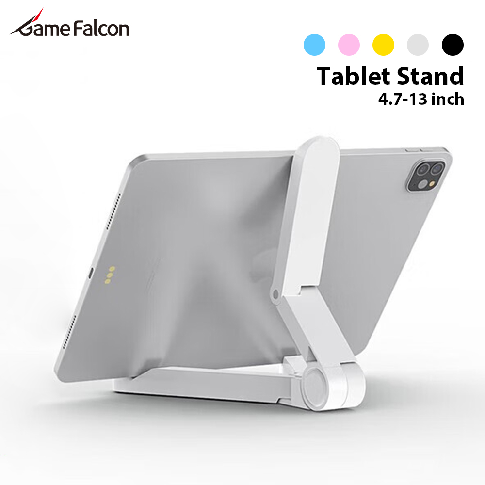 Gaming Console Ipad - Tablet Tutucu 4.7 Ila 13 Inç