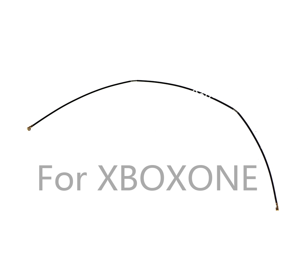 Microsoft Controller Xbox Wireless - Orijinal Bluetooth uyumlu Kablosuz WiFi Kart