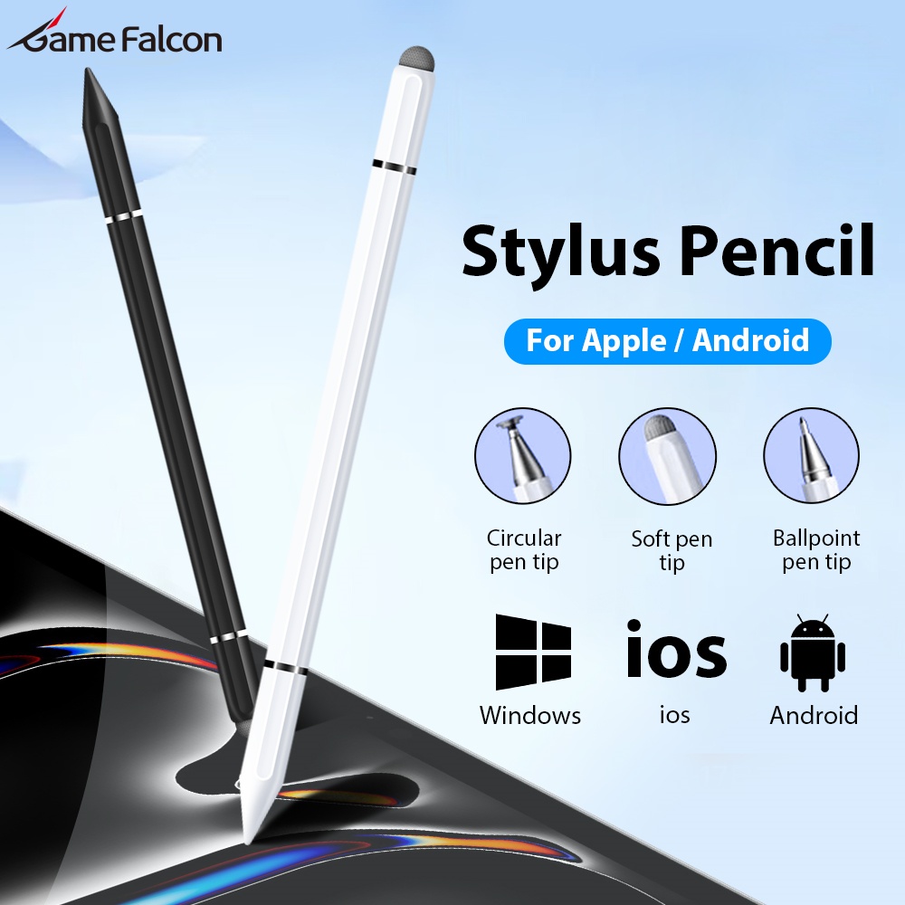 Gaming Console Ipad - Android IOS Telefon, Tablet, iPhone, iPad