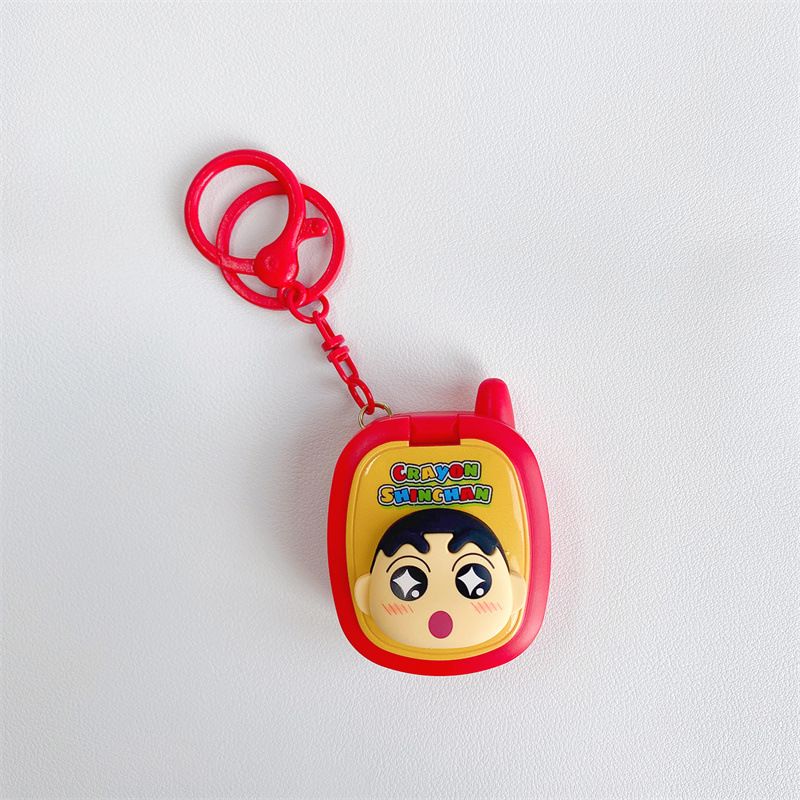 Yeni Crayon Shin-chan anime pe - Gaming Consoles incelemesi ve fiyatı