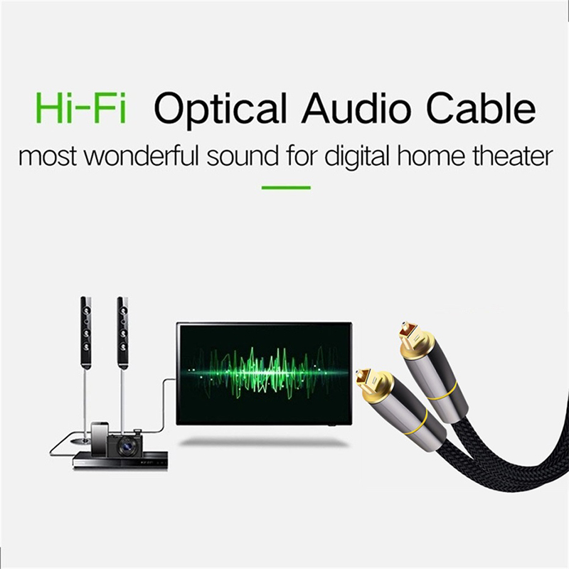 HIFI 5.1 dijital SPDIF Fiber T - Gaming Console Bundle incelemesi ve fiyatı