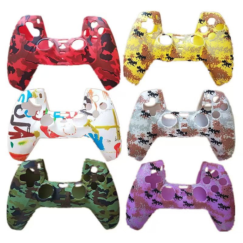 Kablosuz Denetleyici Gamepad 6 - Gaming Console Ipad incelemesi ve fiyatı