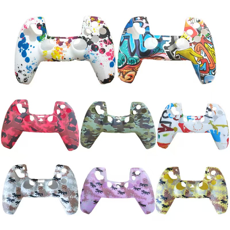 Kablosuz Denetleyici Gamepad 6 - Gaming Console Ipad incelemesi ve fiyatı
