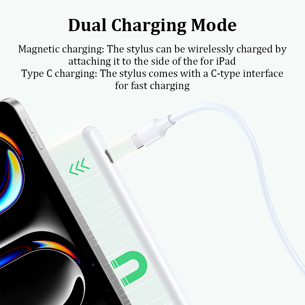 Apple Pencil için iPad Air 11  - Gaming Console Ipad incelemesi ve fiyatı
