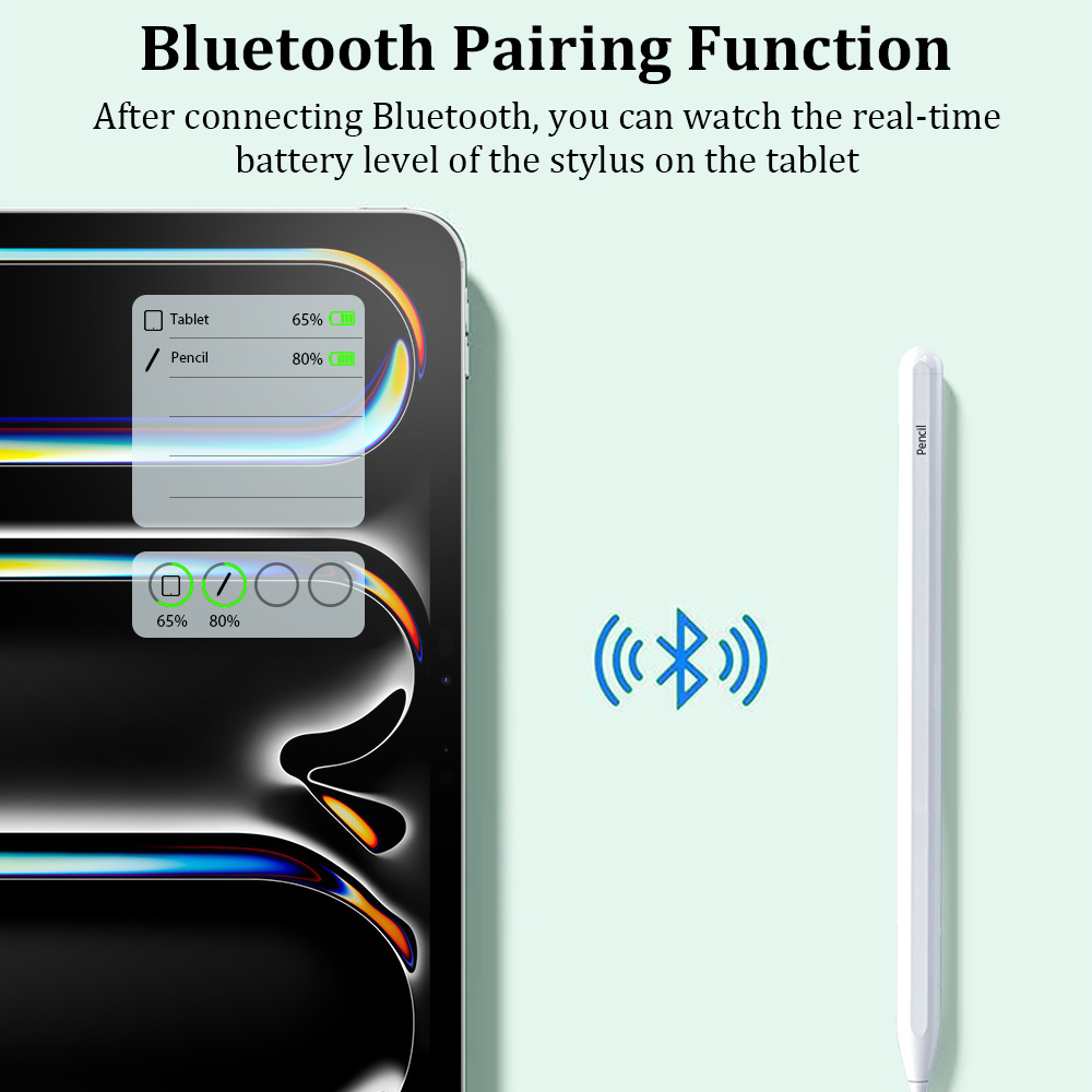 Apple Pencil için iPad Air 11  - Gaming Console Ipad incelemesi ve fiyatı