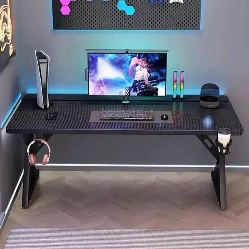 Öğrenciler için Ayakta Çalışma - Gaming Consoles incelemesi ve fiyatı