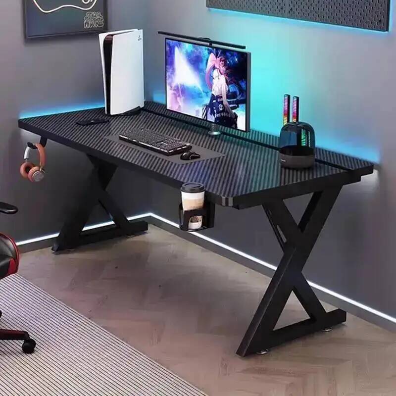 Öğrenciler için Ayakta Çalışma - Gaming Consoles incelemesi ve fiyatı