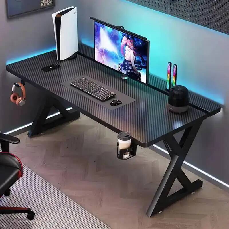 Öğrenciler için Ayakta Çalışma - Gaming Consoles incelemesi ve fiyatı