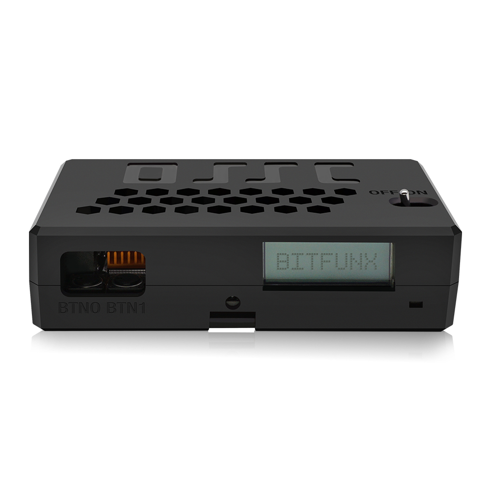 Bitfunx V1.8 OSSC HDMI Dönüştü - Gaming Console All In One incelemesi ve fiyatı