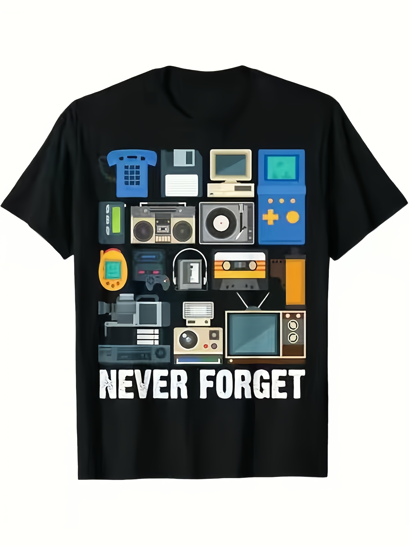 2026 Top PickLocalRetro 80'ler - Gaming Console In 2026 incelemesi ve fiyatı