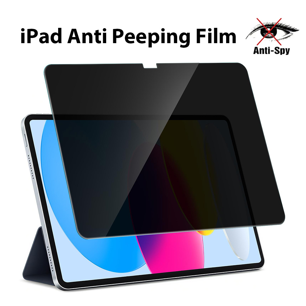 iPad A16 9. ve 10. Nesil Pro 1 - Gaming Console Ipad incelemesi ve fiyatı