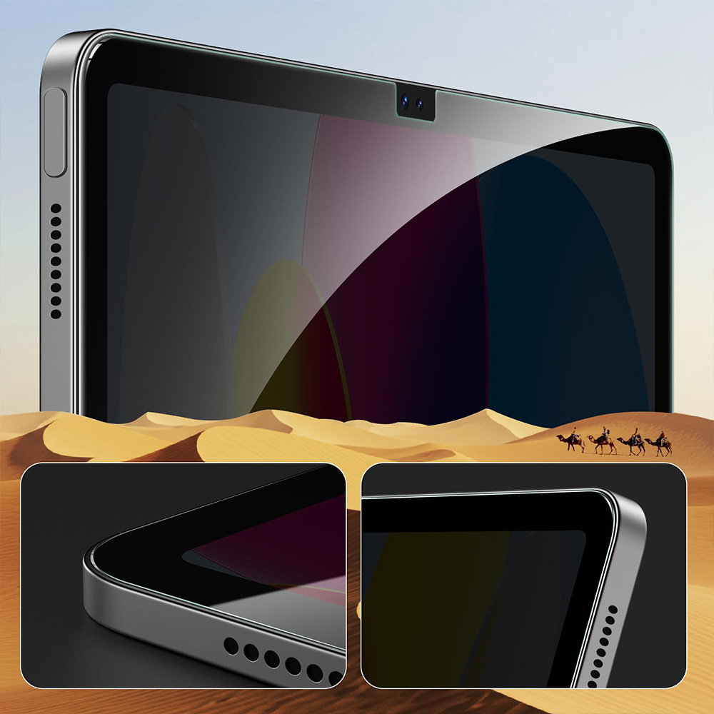 iPad A16 9. ve 10. Nesil Pro 1 - Gaming Console Ipad incelemesi ve fiyatı