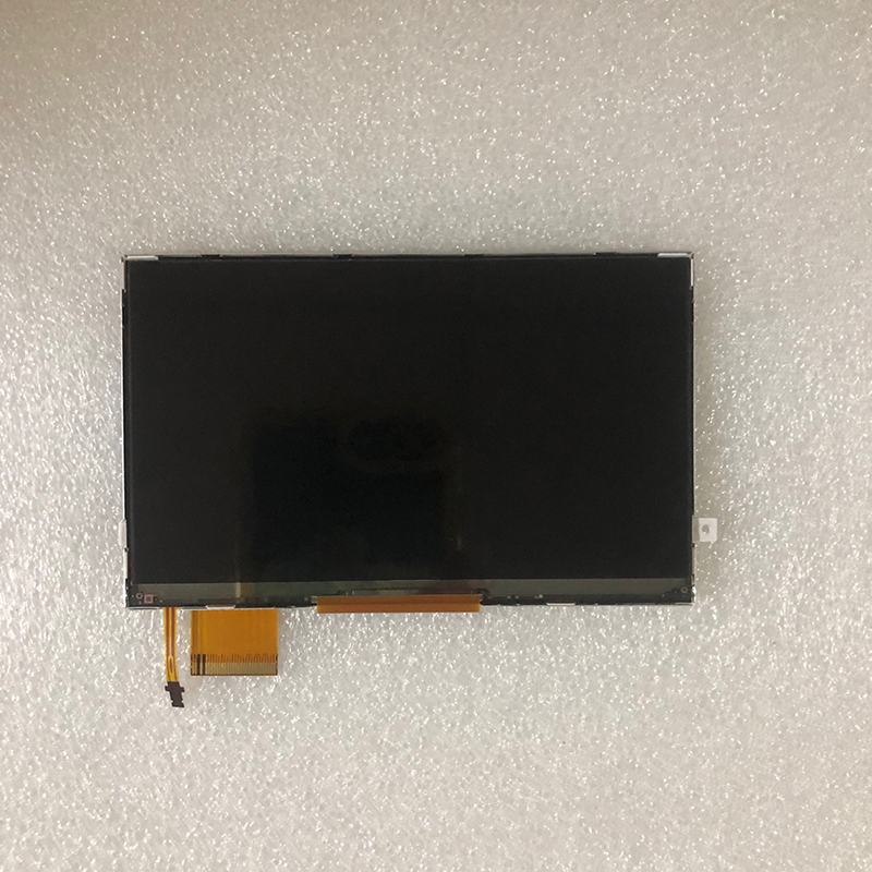1x Evrensel LCD Ekran Değiştir - Gaming Console Display incelemesi ve fiyatı
