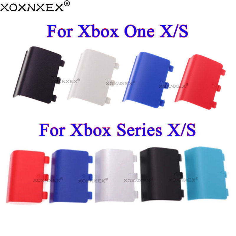 XOXNXEX 1/5 adet Xbox One seri - Microsoft Controller Xbox Wireless incelemesi ve fiyatı