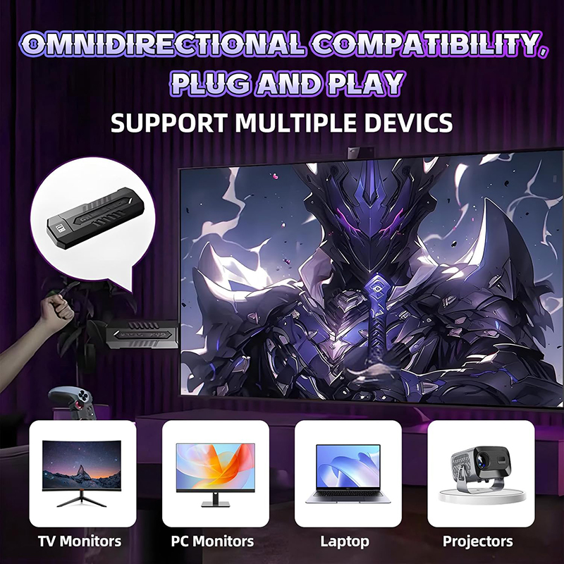X2 Retro Oyun Çubuğu 128GB 700 - Gaming Console Stick incelemesi ve fiyatı