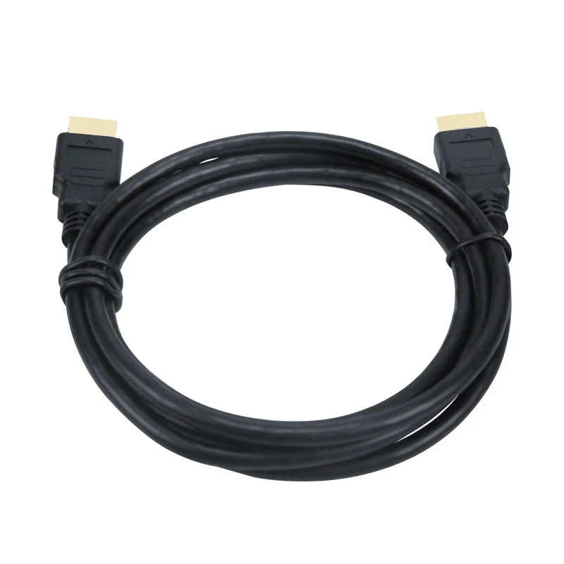 HDMI uyumlu kablo 1080p 3D HDM - Gaming Console Bundle incelemesi ve fiyatı