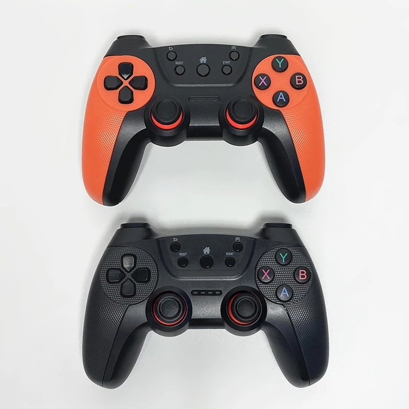 2026 Yeni X2 Ultra Oyun Çubuğu - Gaming Console In 2026 incelemesi ve fiyatı