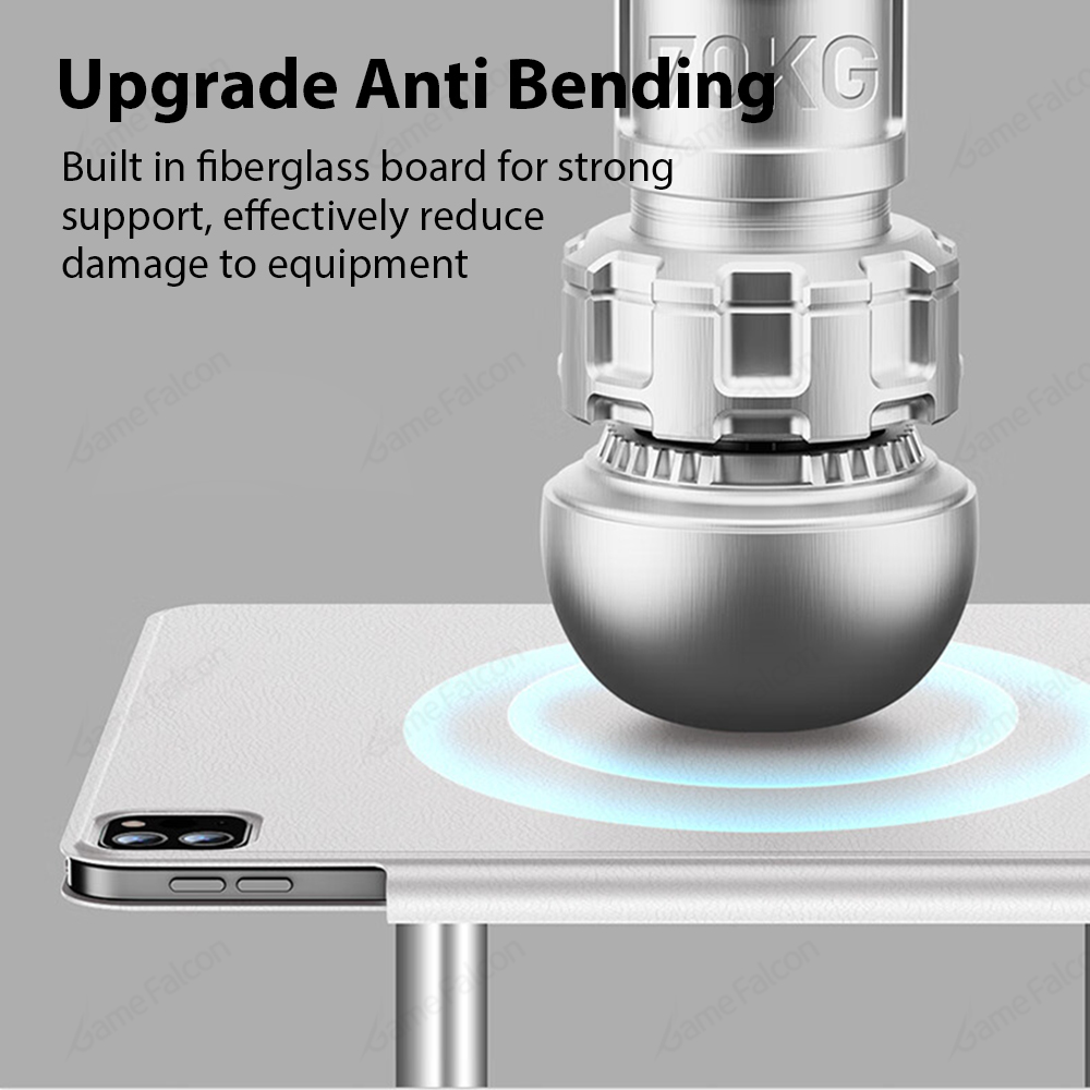 iPad A16 11. Nesil 10. Nesil 9 - Gaming Console Ipad incelemesi ve fiyatı