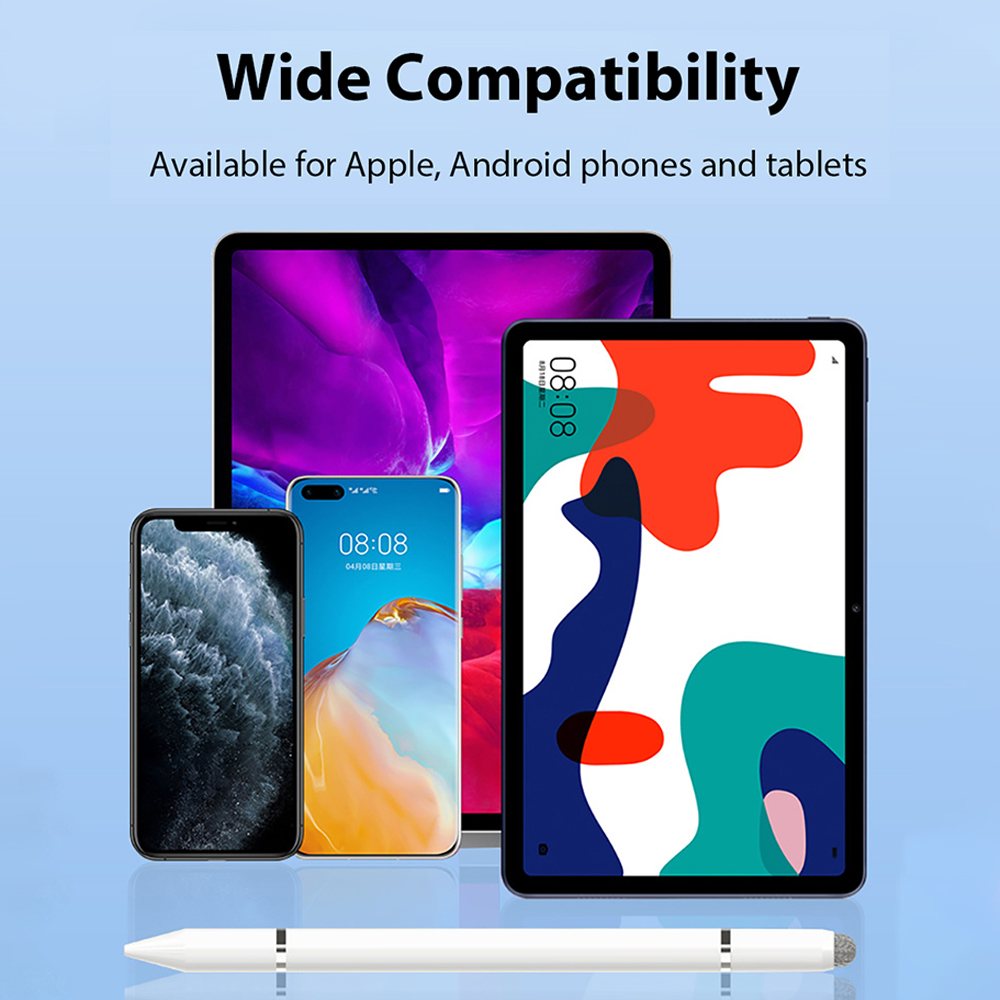 3 in 1 Manyetik Evrensel Stylu - Gaming Console Ipad incelemesi ve fiyatı