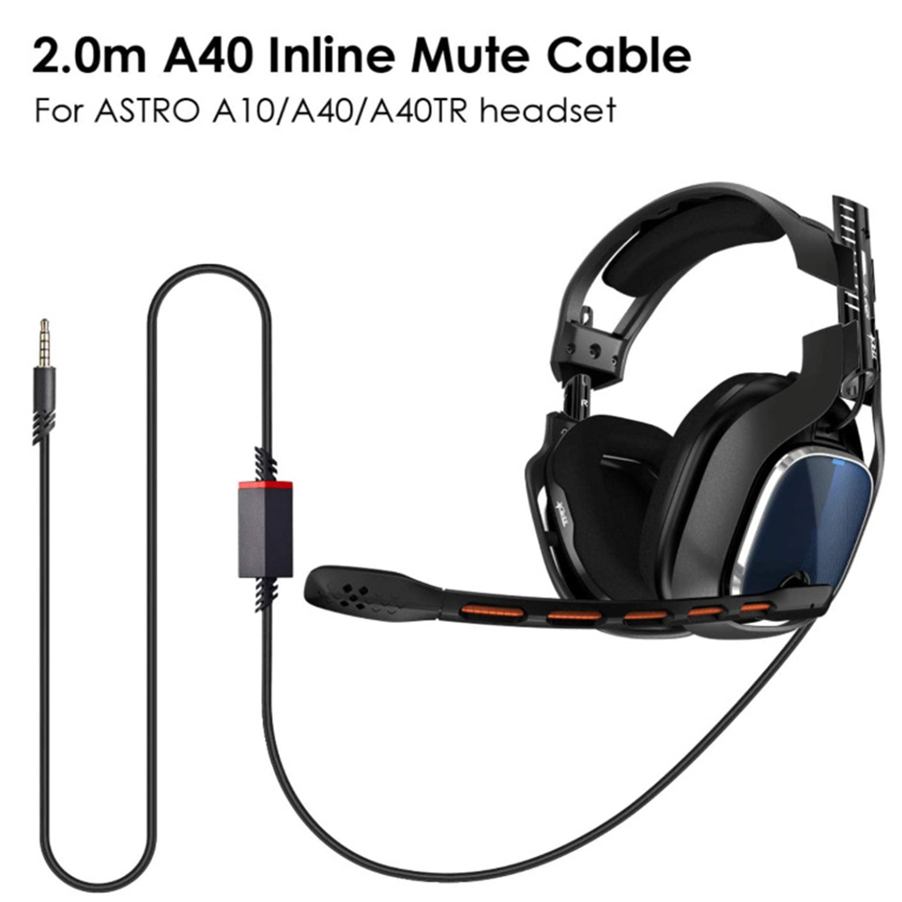 Astro A10 A30 A40 A40TR A50 iç - Gaming Consoles incelemesi ve fiyatı
