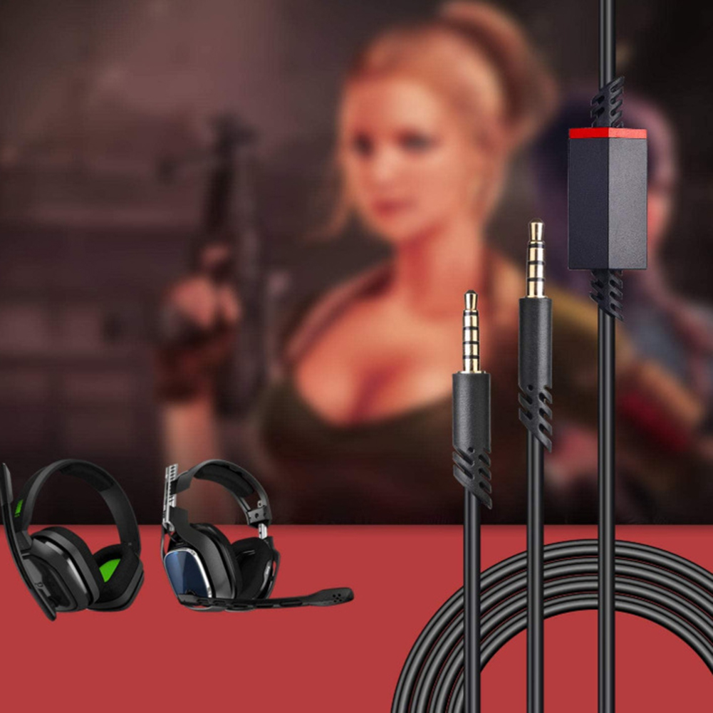 Astro A10 A30 A40 A40TR A50 iç - Gaming Consoles incelemesi ve fiyatı