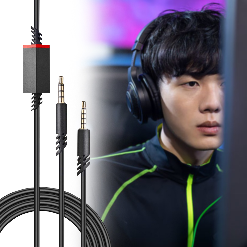 Astro A10 A30 A40 A40TR A50 iç - Gaming Consoles incelemesi ve fiyatı