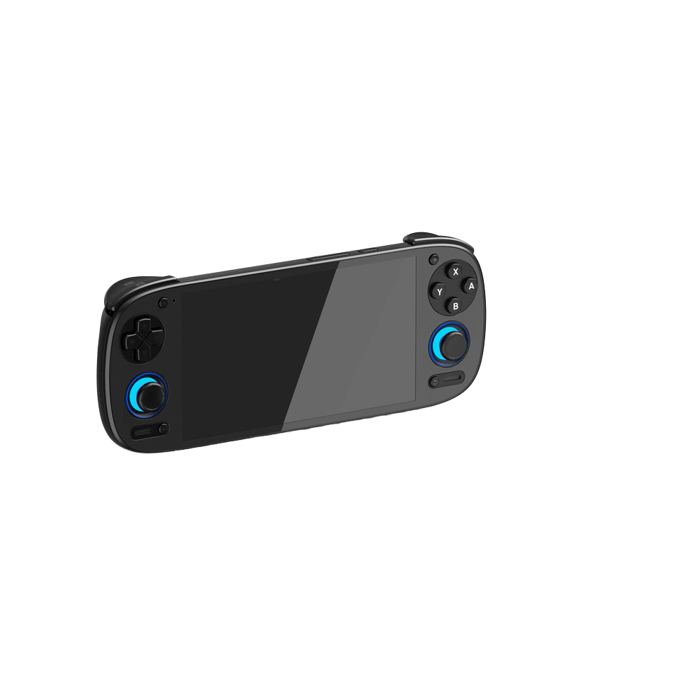 Oyun Konsolu Retroid Pocket 5  - Gaming Console Handheld incelemesi ve fiyatı