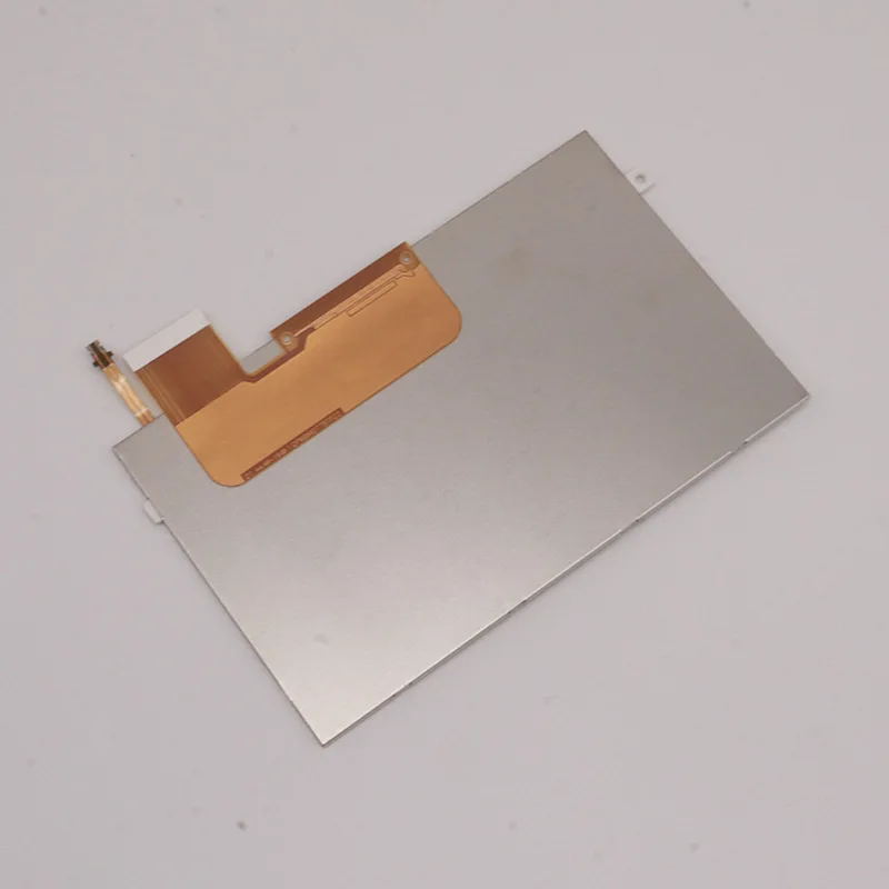 Laminasyon LCD Ekran IPS LCD S - Gaming Console Display incelemesi ve fiyatı
