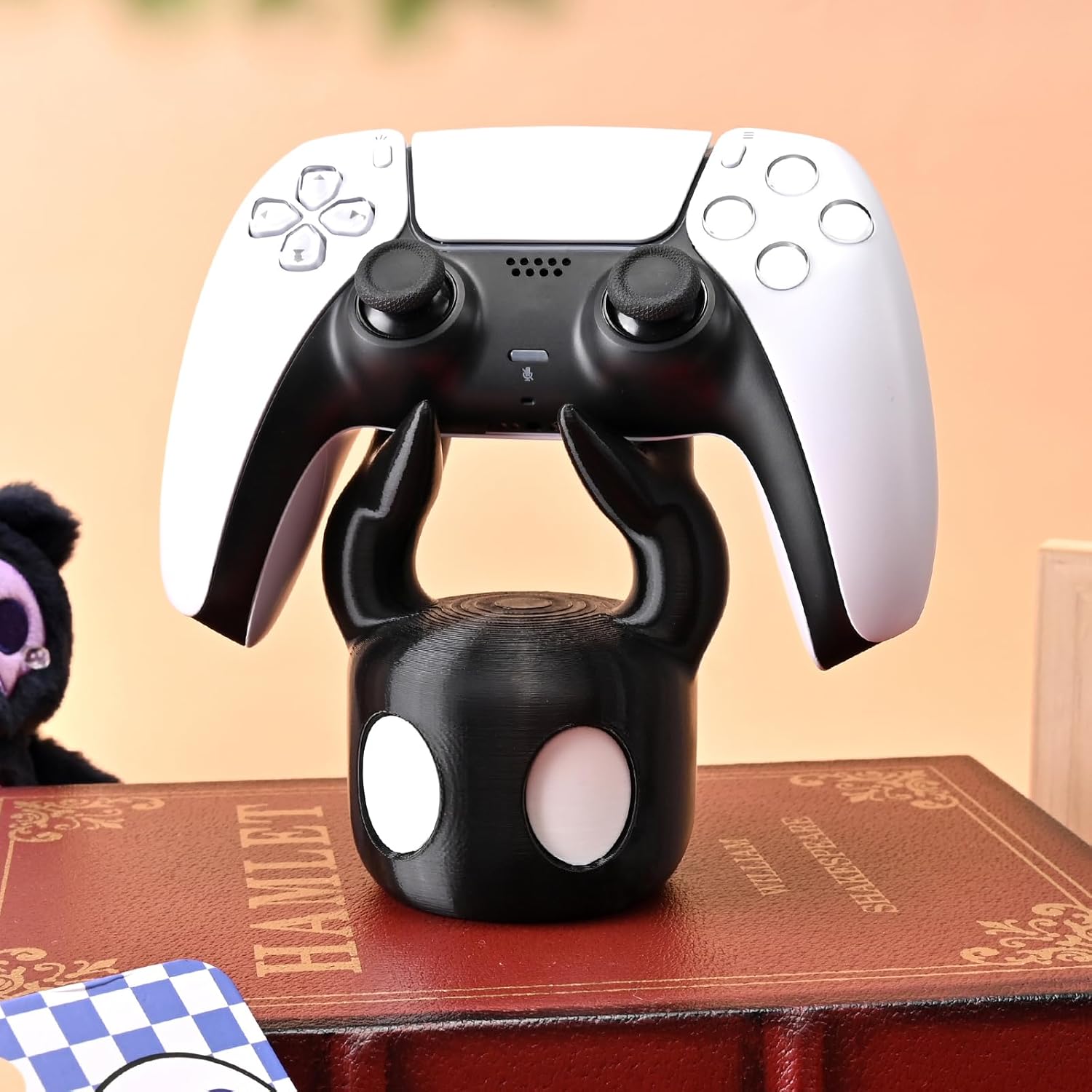 Oyun Denetleyicisi Hayalet Ekr - Gaming Consoles incelemesi ve fiyatı