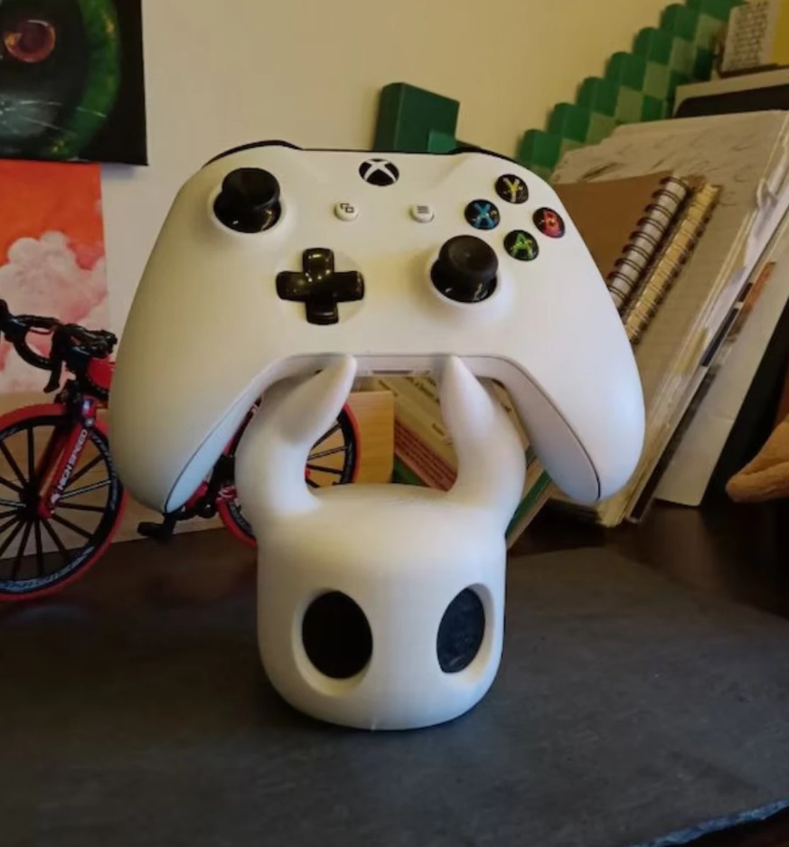 Oyun Denetleyicisi Hayalet Ekr - Gaming Consoles incelemesi ve fiyatı