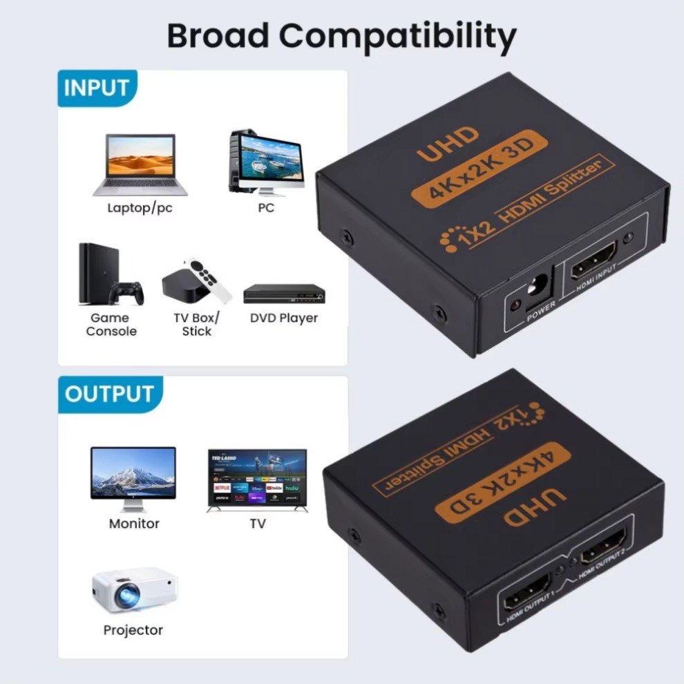 LccKaa 1 in 2 Out HDMI uyumlu  - Gaming Console All In One incelemesi ve fiyatı