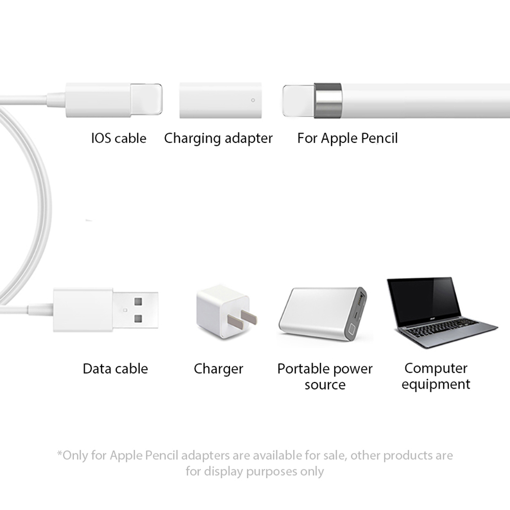 Apple dokunmatik kalemler için - Gaming Console Ipad incelemesi ve fiyatı