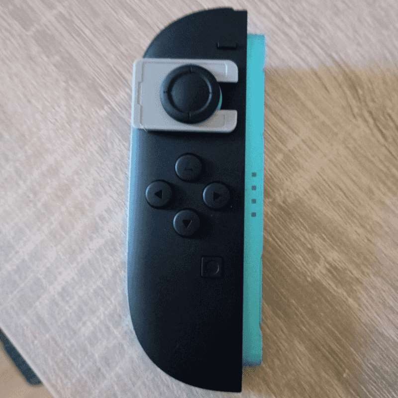 Oyun Denetleyicisi Joystick Ki - Gaming Console Stick incelemesi ve fiyatı