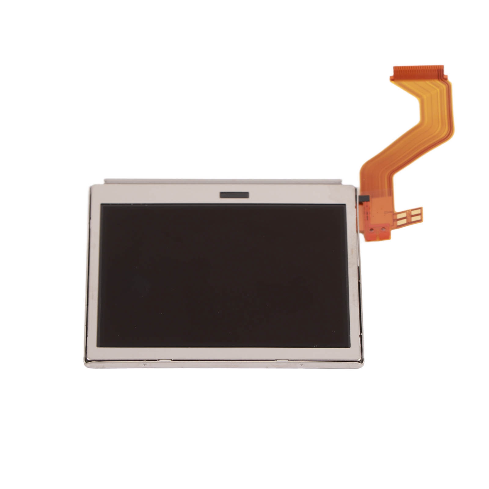 DS Lite için LCD Ekran 3.0 İnç - Gaming Console Display incelemesi ve fiyatı