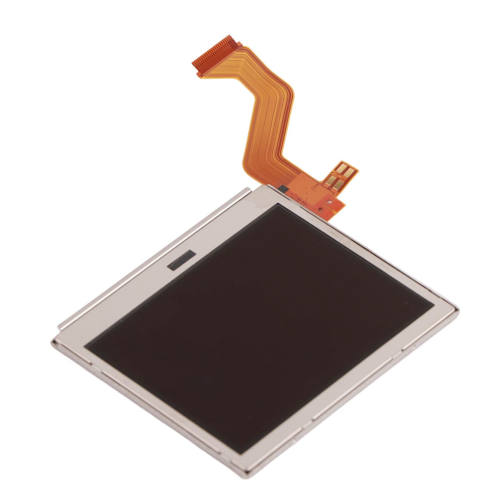 DS Lite için LCD Ekran 3.0 İnç - Gaming Console Display incelemesi ve fiyatı