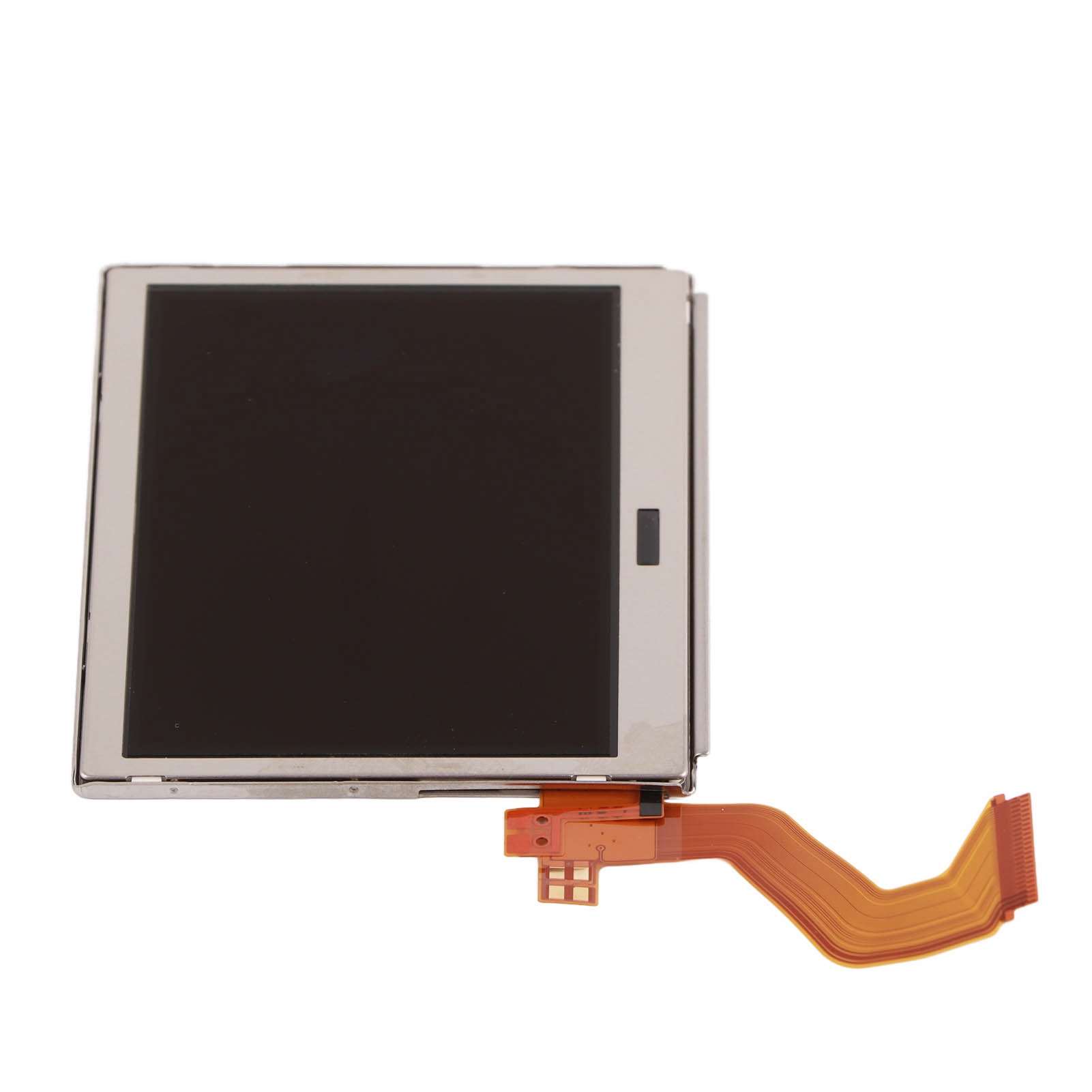 DS Lite için LCD Ekran 3.0 İnç - Gaming Console Display incelemesi ve fiyatı