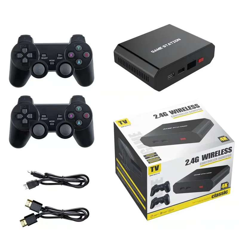 M8plus HD Video Oyun Konsolu K - Gaming Consoles incelemesi ve fiyatı