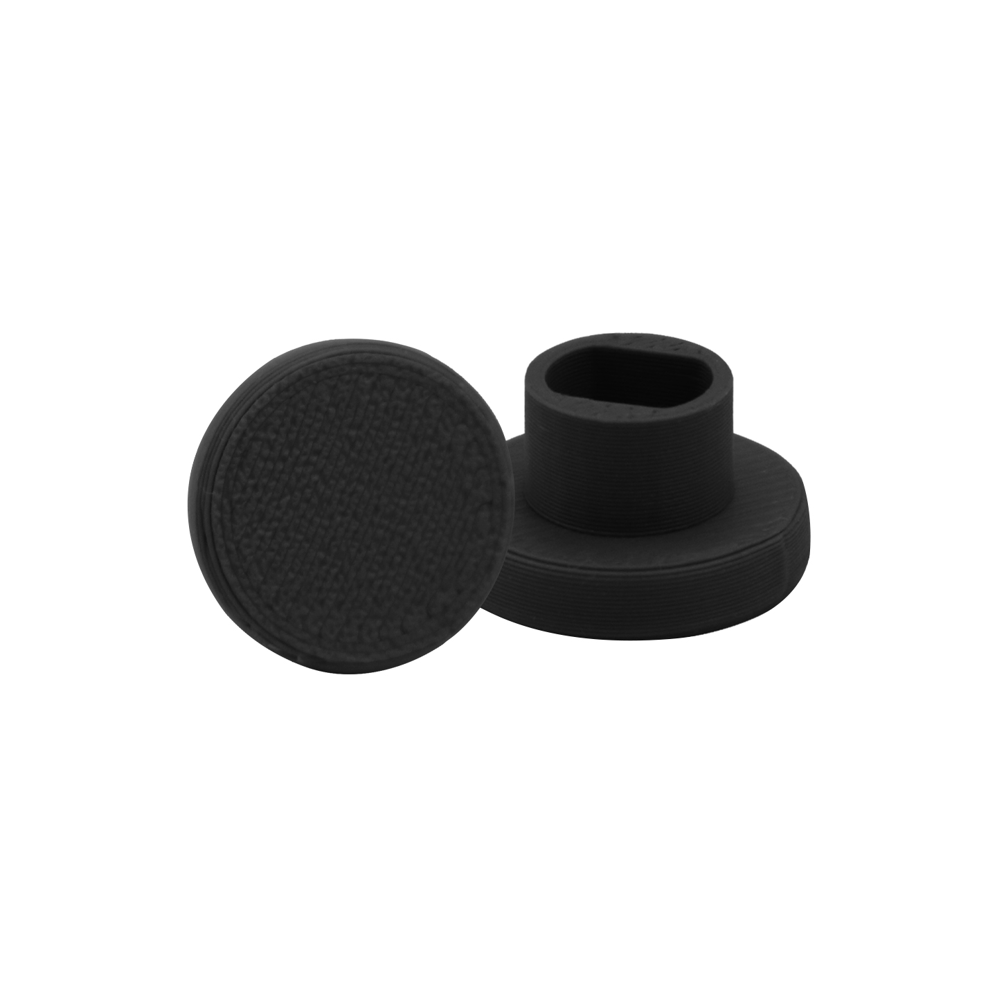 PLA Joystick Kapağı 2 ADET Leg - Gaming Console Legion incelemesi ve fiyatı
