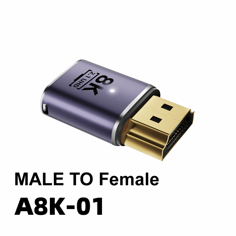 8K HDMI Uyumlu Genişletici Ada - Gaming Console Bundle incelemesi ve fiyatı
