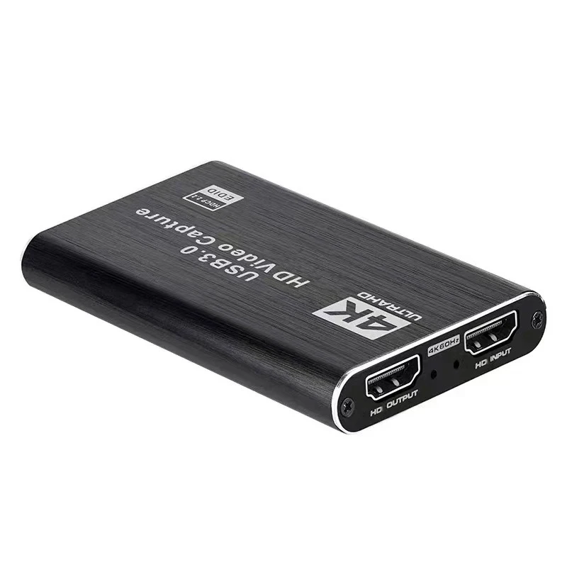 4K USB 3.0 Video Yakalama Kart - Gaming Console Bundle incelemesi ve fiyatı