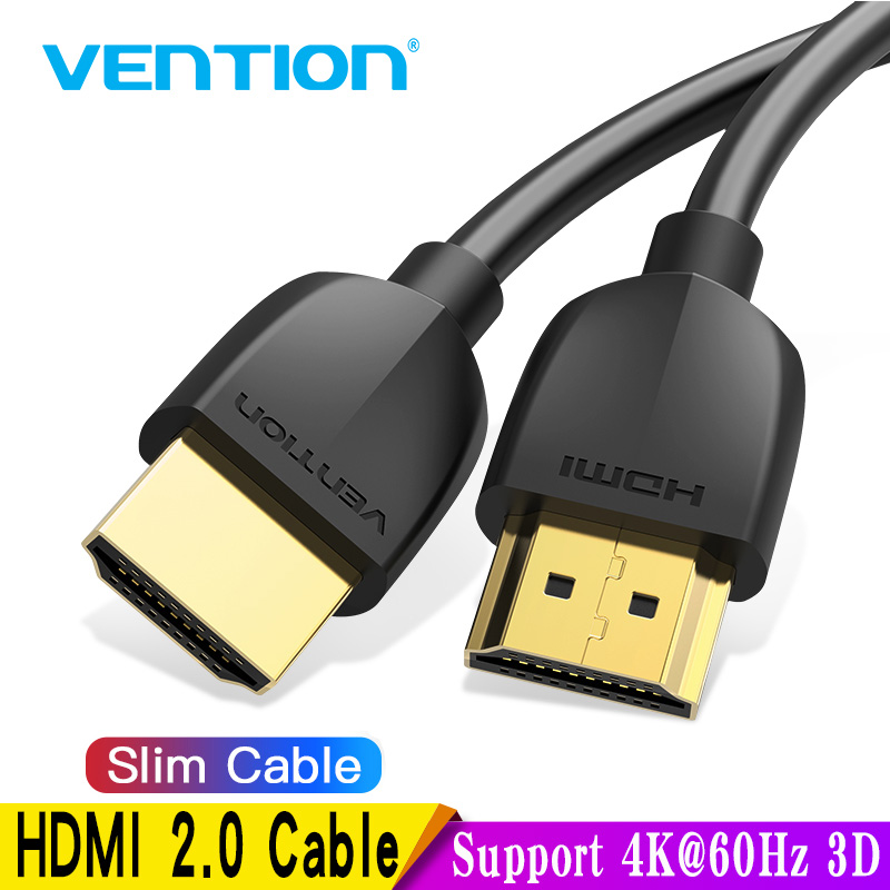 Mukavele HDMI kablosu ince HDM - Gaming Console Bundle incelemesi ve fiyatı
