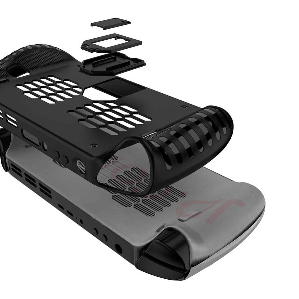 Yumuşak TPU Oyun Konsolu Koruy - Gaming Console Legion incelemesi ve fiyatı