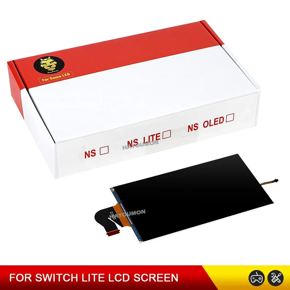 Switch Lite Oyun Konsolu için  - Gaming Console Display incelemesi ve fiyatı
