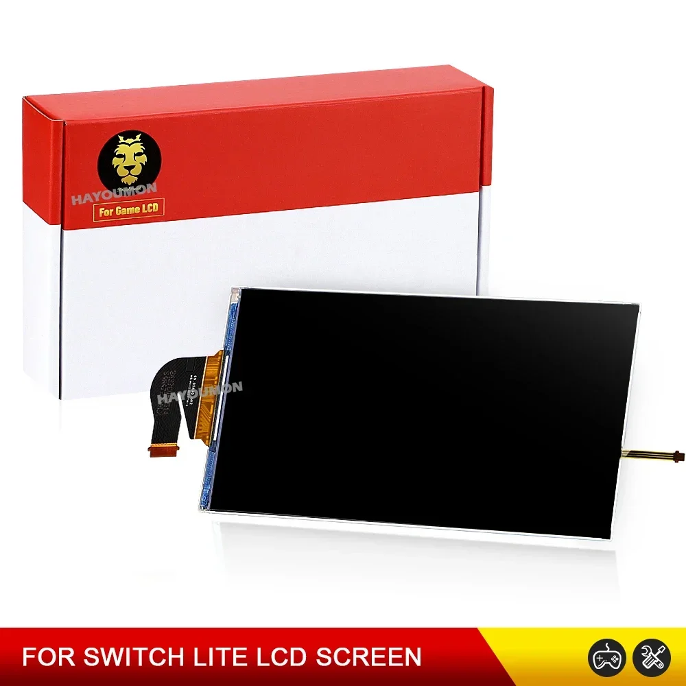 Switch Lite Oyun Konsolu için  - Gaming Console Display incelemesi ve fiyatı