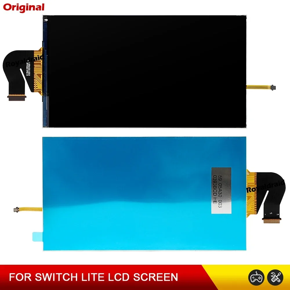 Switch Lite Oyun Konsolu için  - Gaming Console Display incelemesi ve fiyatı