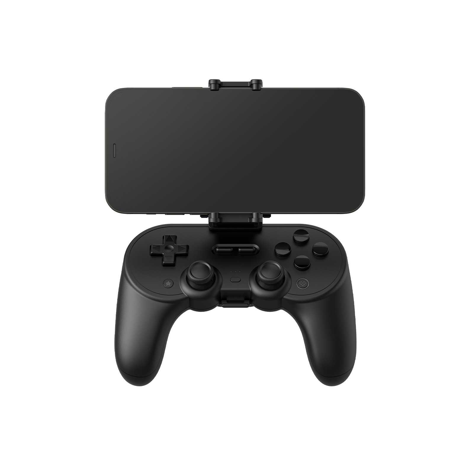 8BitDo Mobil Oyun Klipsi Xbox  - Microsoft Controller Xbox Wireless incelemesi ve fiyatı