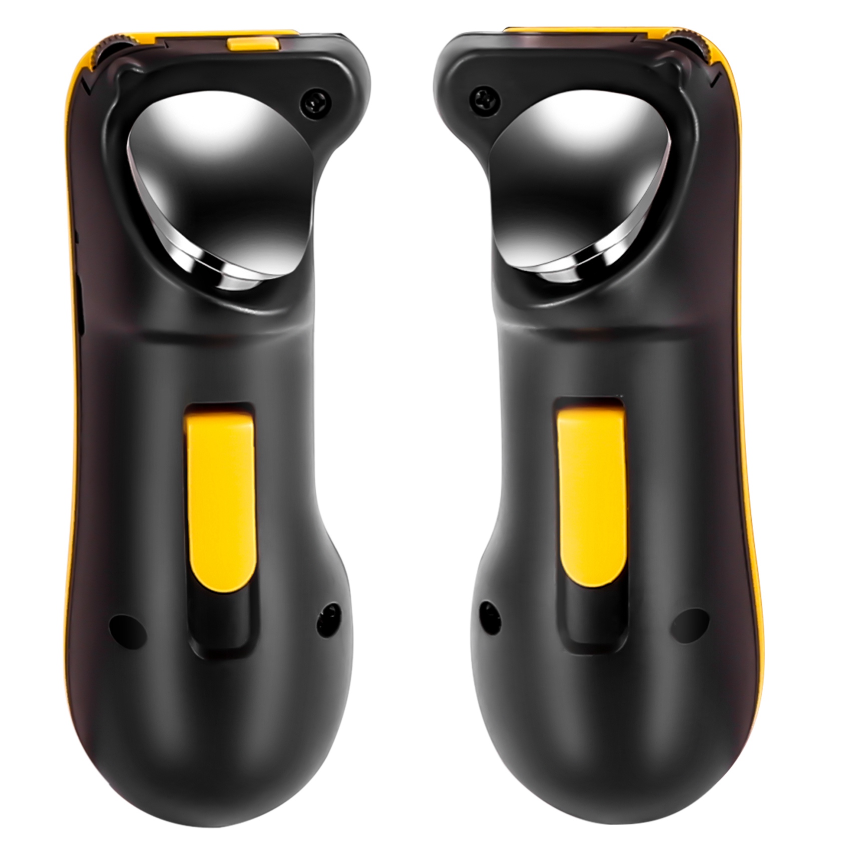 Pratik Tetik Oyun Denetleyicis - Gaming Console Ipad incelemesi ve fiyatı